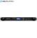 Cục Đẩy Công Suất Lab Gruppen IPD 2400